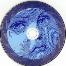 Laden Sie das Bild in den Galerie-Viewer, The Smashing Pumpkins : Mellon Collie And The Infinite Sadness (2xCD, Album, RE, RM)
