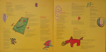 Charger l'image dans la galerie, Cat Stevens : Izitso (LP, Album, San)
