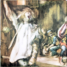 Load image into Gallery viewer, Jethro Tull : Aqualung (LP, Album, RE, Ter)
