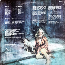 Load image into Gallery viewer, Jethro Tull : Aqualung (LP, Album, RE, Ter)
