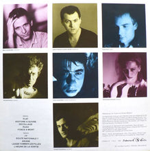 Load image into Gallery viewer, The Honeymoon Killers : Les Tueurs De La Lune De Miel (LP, Album)
