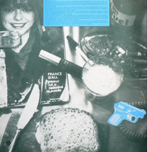 Load image into Gallery viewer, The Honeymoon Killers : Les Tueurs De La Lune De Miel (LP, Album)
