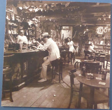 Laden Sie das Bild in den Galerie-Viewer, Led Zeppelin : In Through The Out Door (LP, Album, "D")
