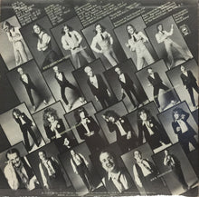 Load image into Gallery viewer, Cheap Trick : Cheap Trick (LP, Album, RE, Ter)
