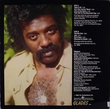 Load image into Gallery viewer, Latimore (2) : Getting Down To Brass Tacks (LP, Album)
