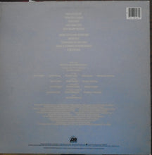 Laden Sie das Bild in den Galerie-Viewer, Poco (3) : Inamorata (LP, Album, SRC)
