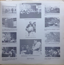 Load image into Gallery viewer, The North Texas State University Lab Band, Leon Breeden : Lab &#39;72 (2xLP, Album, M/Print, Gat)
