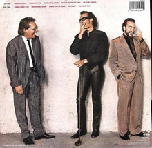 Load image into Gallery viewer, Huey Lewis And The News* : Fore! (LP, Album, Car)
