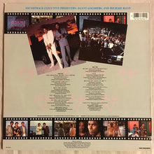 Load image into Gallery viewer, Various : Music From The Television Series &quot;Miami Vice&quot; (LP, Comp, PRC)
