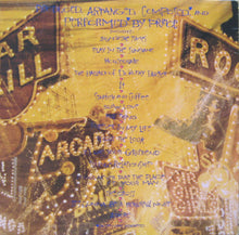 Load image into Gallery viewer, Prince : Sign "O" The Times (2xLP, Album, All)
