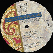 Load image into Gallery viewer, Prince : Sign "O" The Times (2xLP, Album, All)
