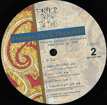 Load image into Gallery viewer, Prince : Sign "O" The Times (2xLP, Album, All)
