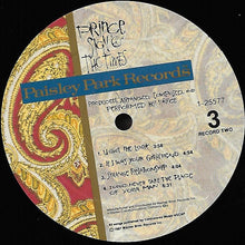 Load image into Gallery viewer, Prince : Sign "O" The Times (2xLP, Album, All)
