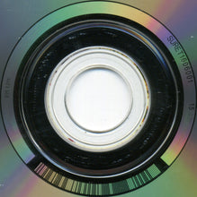 Laden Sie das Bild in den Galerie-Viewer, ZZ Top : Live! Greatest Hits From Around The World (CD, Album, Dig)
