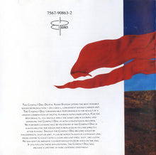 Load image into Gallery viewer, Robert Plant : Now And Zen (CD, Album)
