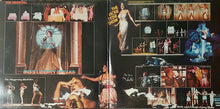 Load image into Gallery viewer, Bette Midler : Live At Last (2xLP, Album, PRC)
