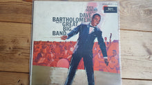 Load image into Gallery viewer, Dave Bartholomew : Fats Domino Presents Dave Bartholomew And His Great Big Band (LP, Album)
