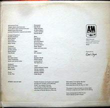 Load image into Gallery viewer, Quincy Jones : Gula Matari (LP, Album, Pit)
