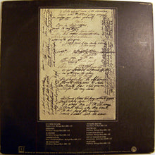 Load image into Gallery viewer, Rick Nelson And The Stone Canyon Band* : Garden Party (LP, Album, Gat)
