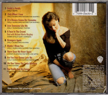Load image into Gallery viewer, Holly Dunn : Milestones (Greatest Hits) (CD, Album, Comp, RP)
