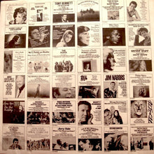 Load image into Gallery viewer, Al Kooper Introduces Shuggie Otis : Kooper Session (LP, Album)
