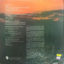 Load image into Gallery viewer, Angela Bofill : Angel Of The Night (LP, Album, San)
