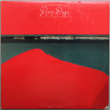 Load image into Gallery viewer, Dixie Dregs : What If (LP, Album, Ter)
