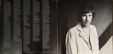 Load image into Gallery viewer, Graham Nash : Earth &amp; Sky (LP, Album, Gat)
