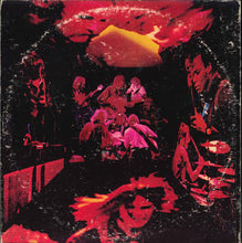 Load image into Gallery viewer, Crosby, Stills, Nash &amp; Young : 4 Way Street (2xLP, Album, RE, PR )
