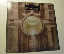 Charger l'image dans la galerie, Emerson, Lake &amp; Palmer : Brain Salad Surgery (LP, Album, RE, Mon)
