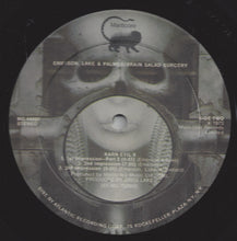 Charger l'image dans la galerie, Emerson, Lake &amp; Palmer : Brain Salad Surgery (LP, Album, RE, Mon)
