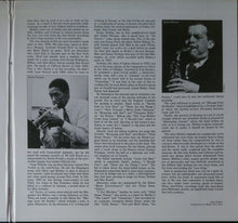 Load image into Gallery viewer, Hank Mobley : Messages (2xLP, Comp, RM, Gat)
