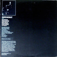 Load image into Gallery viewer, Hank Mobley : Messages (2xLP, Comp, RM, Gat)

