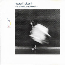 Load image into Gallery viewer, Robert Plant : The Principle Of Moments (CD, Album, RE, Spe)
