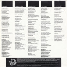 Load image into Gallery viewer, Shriekback : Big Night Music (LP, Album, SP )
