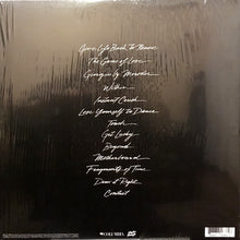 Laden Sie das Bild in den Galerie-Viewer, Daft Punk : Random Access Memories (2xLP, Album, 180)
