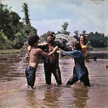 Charger l'image dans la galerie, Potliquor : First Taste (LP, Album)
