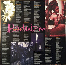 Laden Sie das Bild in den Galerie-Viewer, Erykah Badu : Baduizm (2xLP, Album, RE, Gat)
