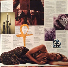 Laden Sie das Bild in den Galerie-Viewer, Erykah Badu : Baduizm (2xLP, Album, RE, Gat)
