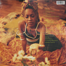 Laden Sie das Bild in den Galerie-Viewer, Erykah Badu : Baduizm (2xLP, Album, RE, Gat)
