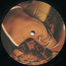 Laden Sie das Bild in den Galerie-Viewer, Erykah Badu : Baduizm (2xLP, Album, RE, Gat)
