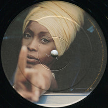 Laden Sie das Bild in den Galerie-Viewer, Erykah Badu : Mama's Gun (2xLP, Album, RE, RM, Gat)
