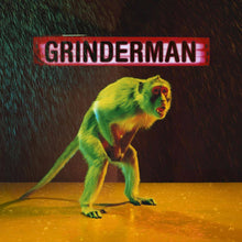 Charger l'image dans la galerie, Grinderman : Grinderman (LP, Album)
