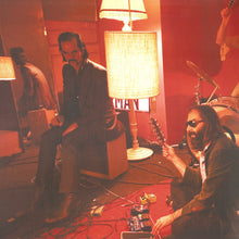 Charger l'image dans la galerie, Grinderman : Grinderman (LP, Album)
