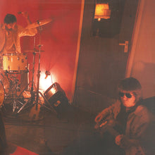 Charger l'image dans la galerie, Grinderman : Grinderman (LP, Album)
