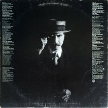 Laden Sie das Bild in den Galerie-Viewer, Leon Redbone : Champagne Charlie (LP, Album, Jac)
