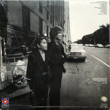 Laden Sie das Bild in den Galerie-Viewer, John Lennon &amp; Yoko Ono : Double Fantasy (LP, Album, Los)
