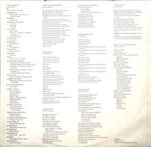 Laden Sie das Bild in den Galerie-Viewer, John Lennon &amp; Yoko Ono : Double Fantasy (LP, Album, Los)
