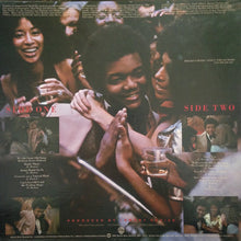 Load image into Gallery viewer, Lamont Dozier : Right There (LP, Album, Los)

