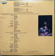 Load image into Gallery viewer, Frank Zappa : Apostrophe (') (LP, Album, RP, Win)
